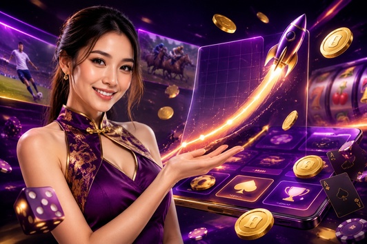 bd877