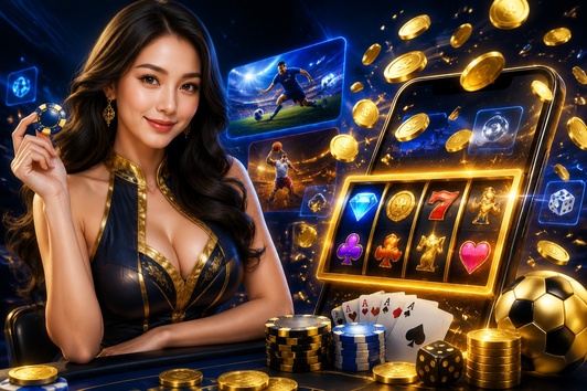 bd877